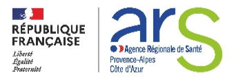 Agence régionale de santé Provence-Alpes-Côte d’Azur