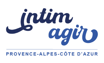 Intimagir Provence-Alpes-Côte d’Azur — accueil